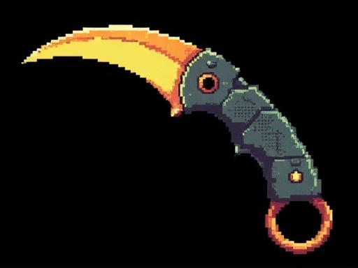 karambit-16-x-16-pixels-irqc1i9emw