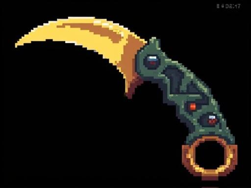 karambit-16-x-16-pixels-jgpk2rui7s-1