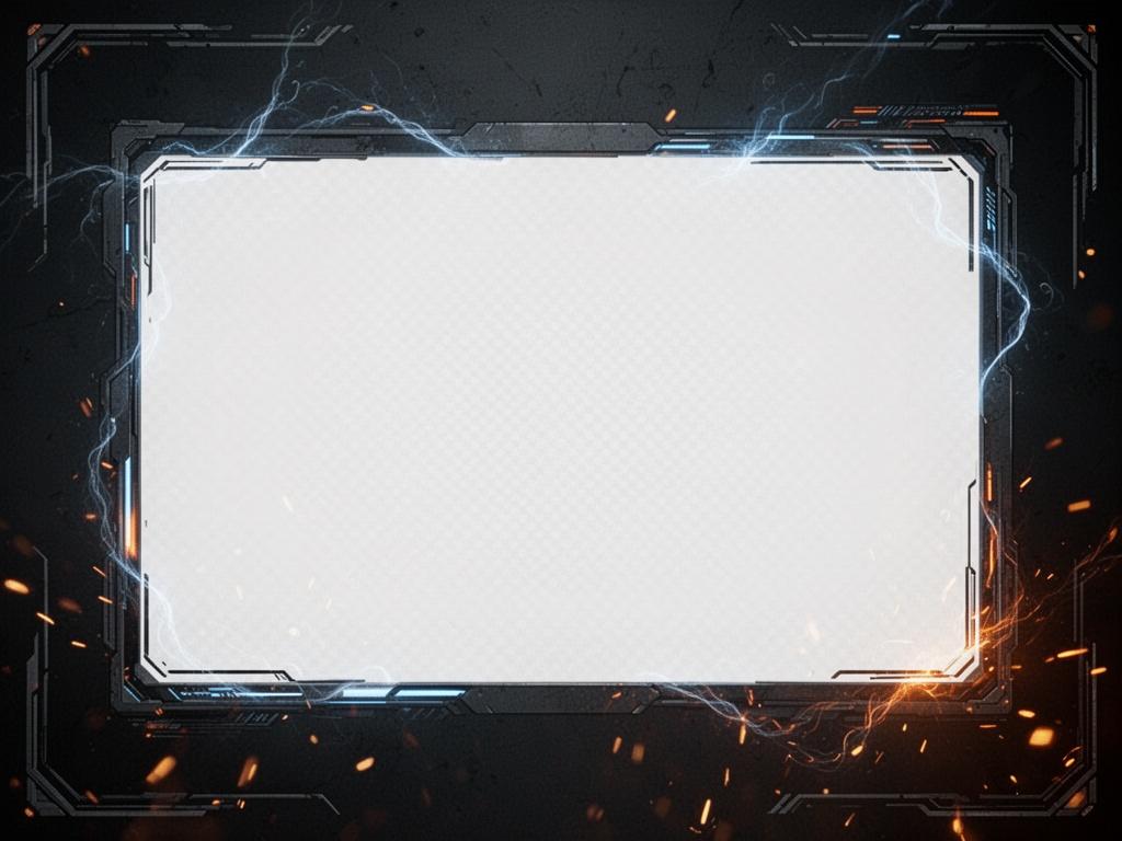 a-realistic-gaming-themed-youtube-thumbnail-frame-ikjtbdtd9b