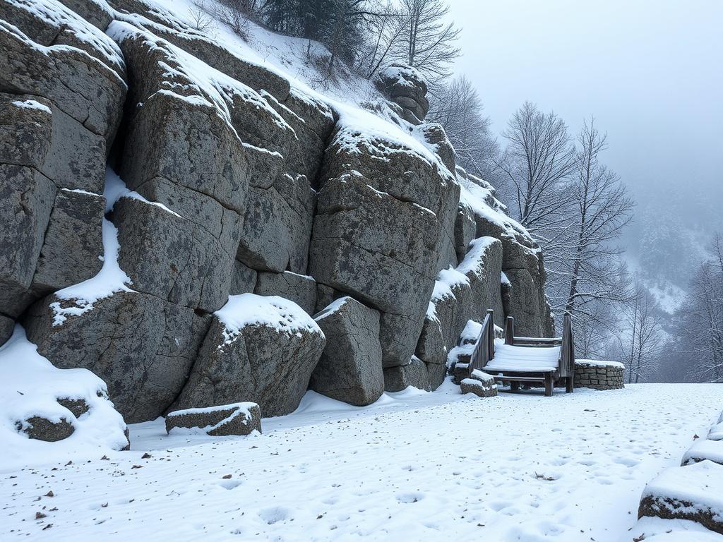 ciplak-sarisin-isvec-li-kadin-yap-v24zuz3yim-2