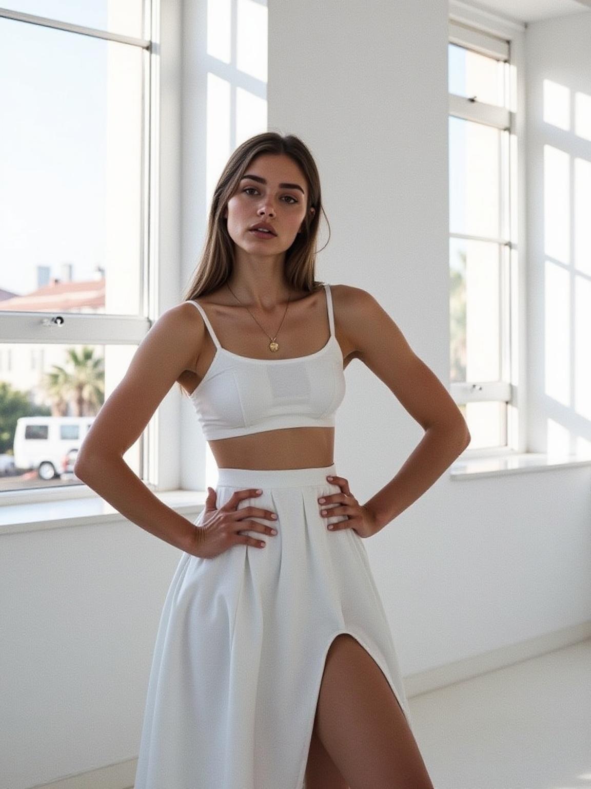 a-portrait-of-a-young-woman-with-natural-lighting-twfglmrl1l