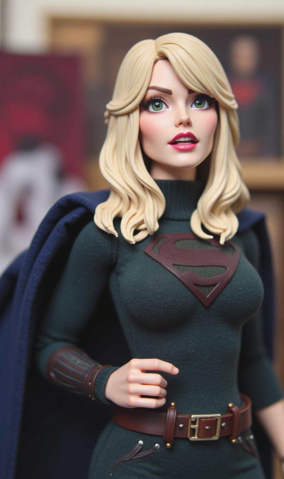 a-superhero-action-figure-with-detailed-costume-auf0066um0