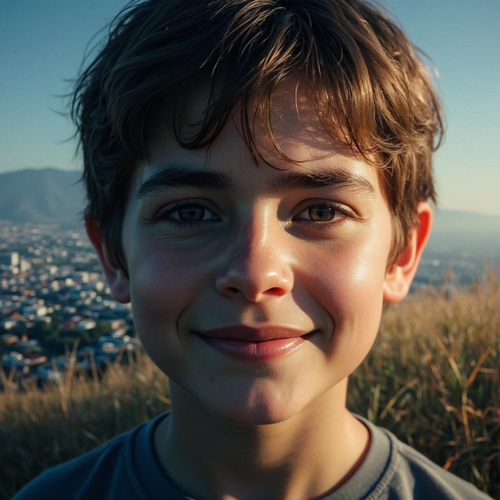 crea-una-foto-realista-en-base-a-esta-imagen-el-bwqnpcn3ek