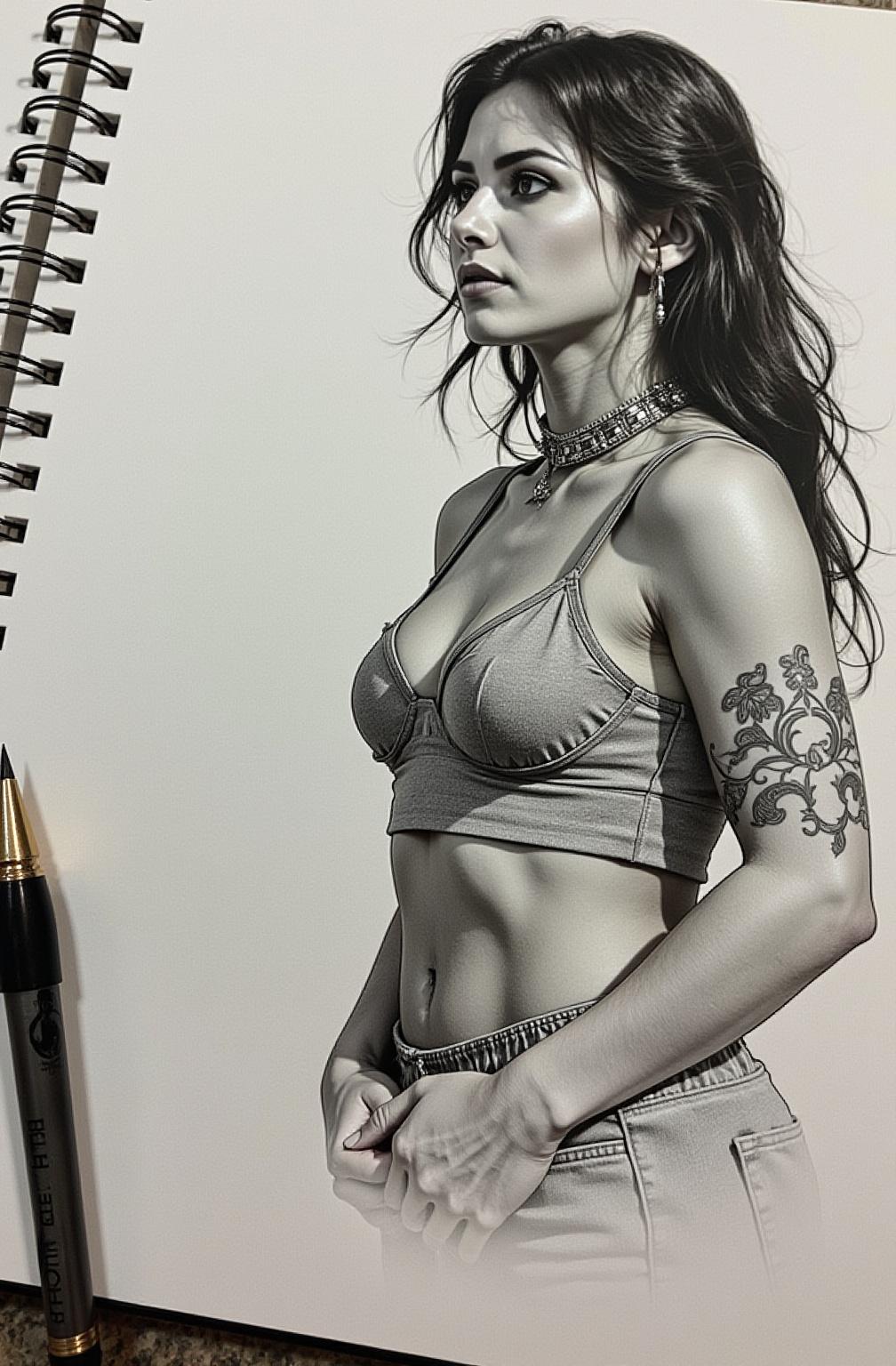 haz-que-el-dibujo-sea-hiper-realista-jzec2oq6om