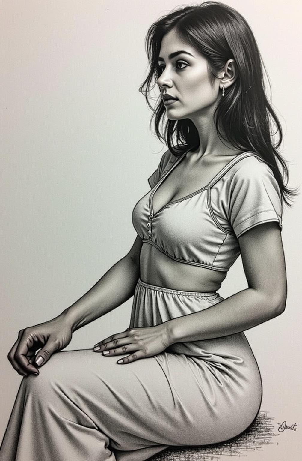 haz-que-el-dibujo-sea-hiper-realista-no-modifiques-iztixqry1