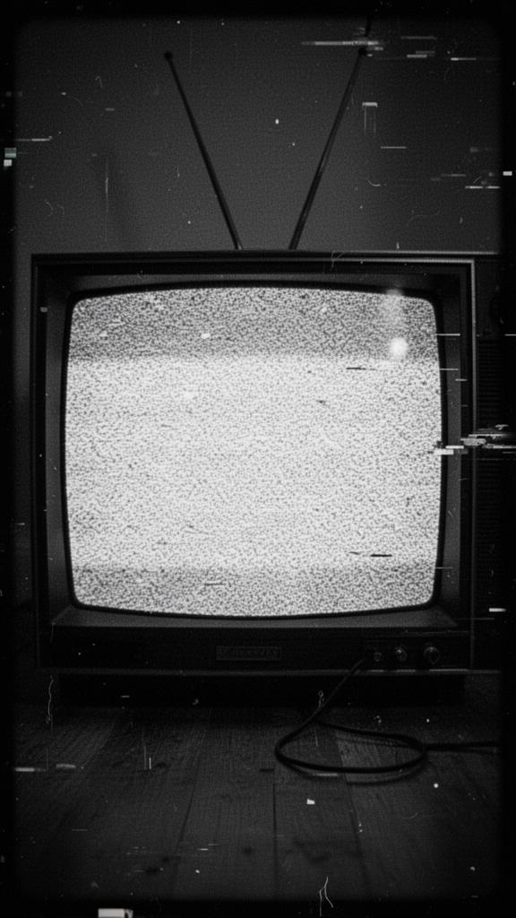 vintage-television-screen-showing-static-black-and-crbcmov84