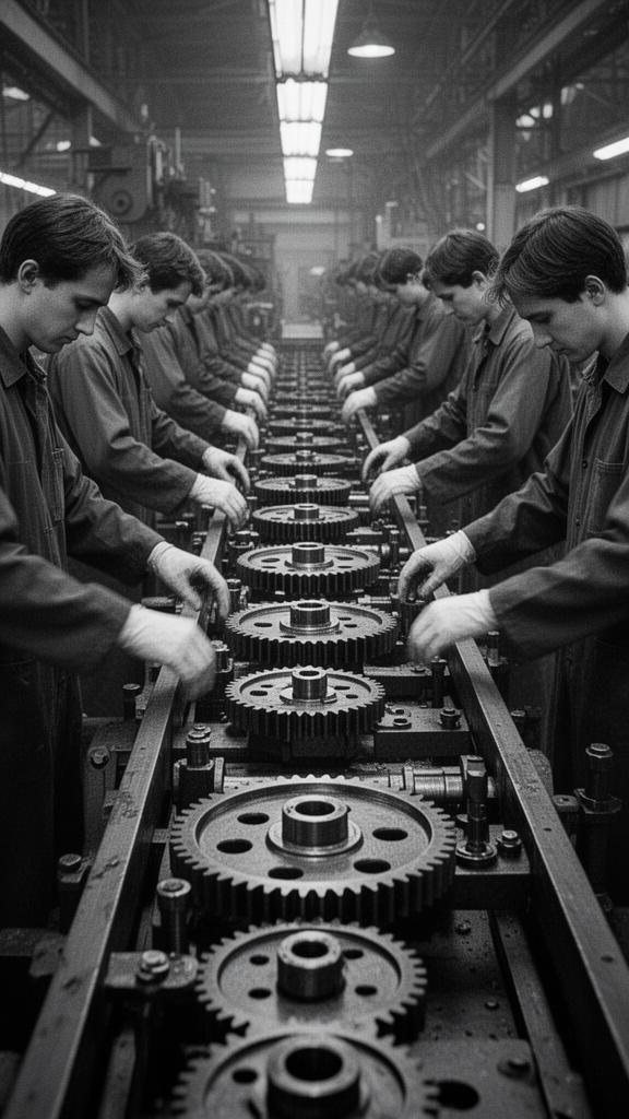 industrial-assembly-line-repetitive-worker-5zwif91w91