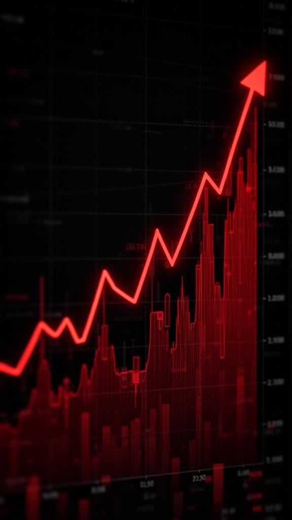 graph-showing-a-sharp-upward-trend-abstract-data-ubp2suigkm