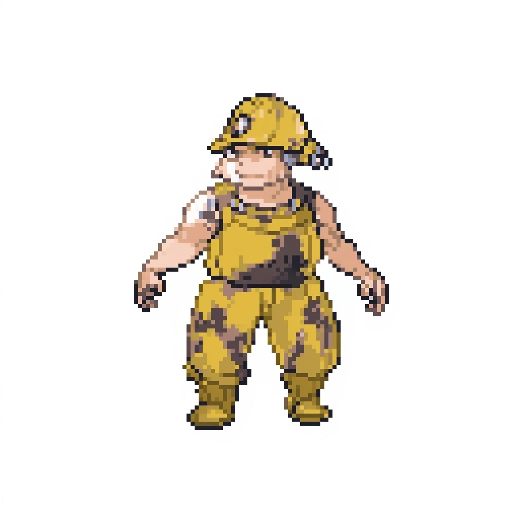 vector-drawing-character-for-a-computer-game-front-awcrkug8y