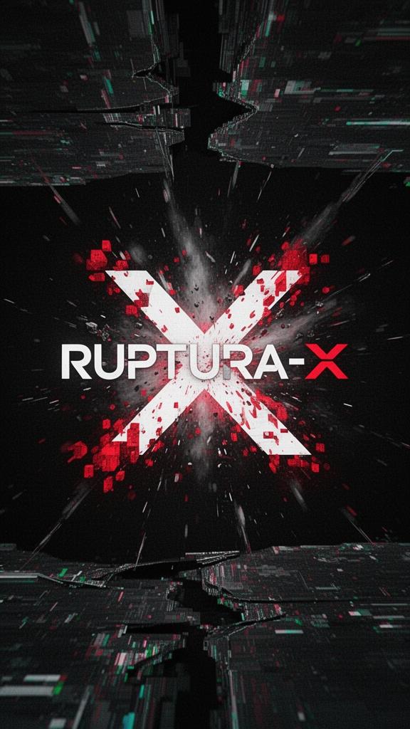 digital-glitch-effect-screen-tearing-apart-iqci7qkrt3