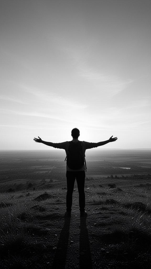 person-looking-at-a-vast-open-horizon-silhouette-8v3s6gt77f