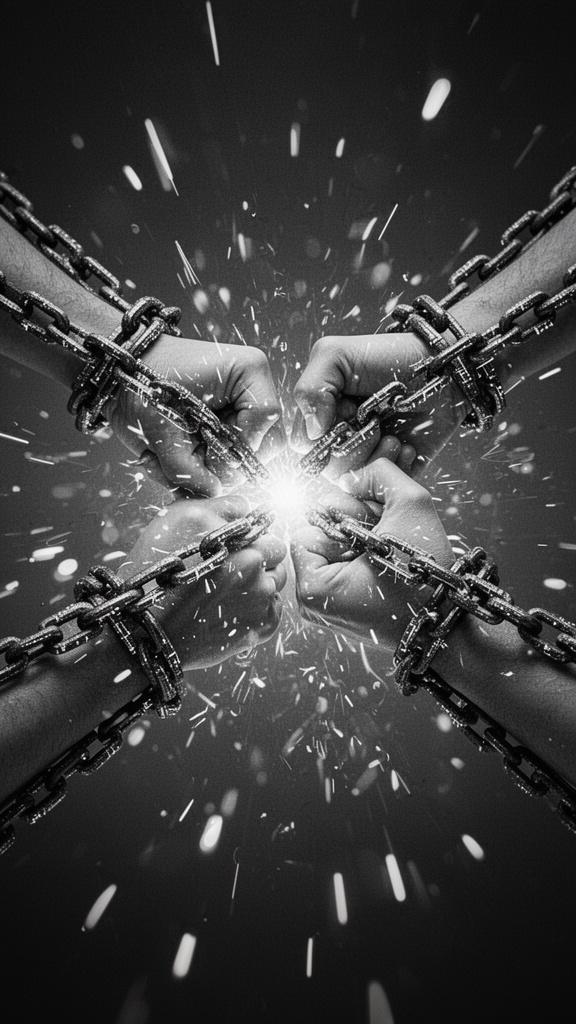 hands-breaking-digital-chains-symbolic-black-and-ao49fgo4lm