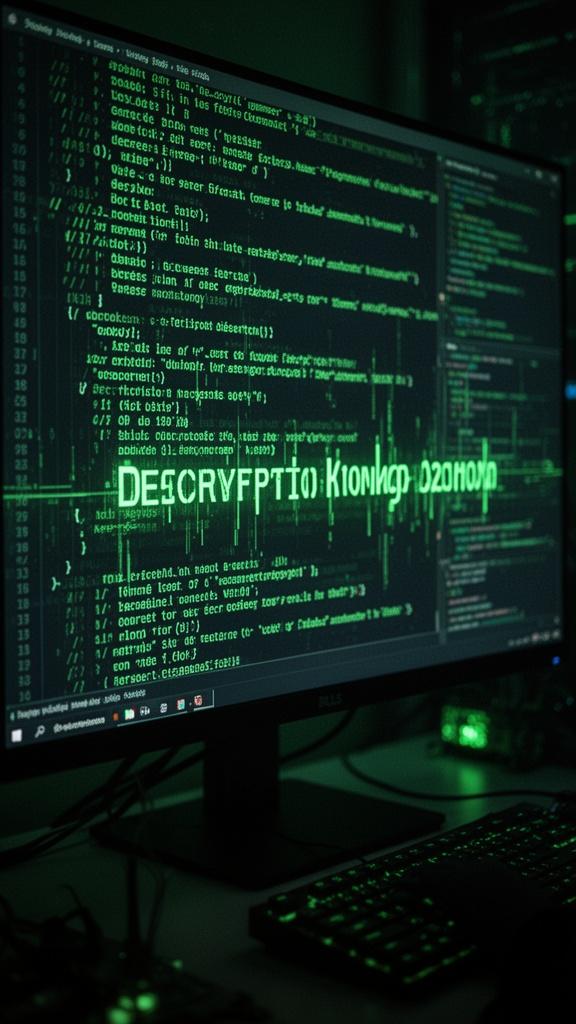 computer-screen-with-complex-code-lines-of-green-pah2m916rh