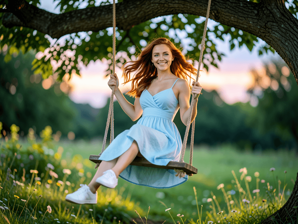 a-photorealistic-portrait-of-a-beautiful-young-e06st2ry9q