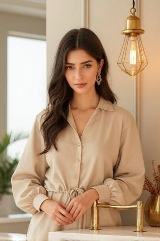 edite-essa-imagem-em-3d-ultra-realista-com-am0c2sip91