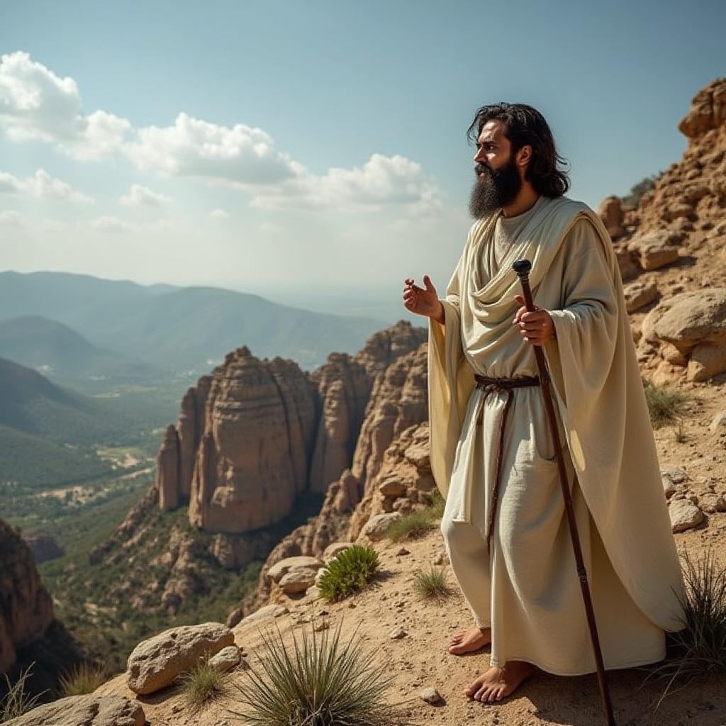 imagen-de-moises-con-la-vara-mas-biblicas-en-el-s7aedx31je