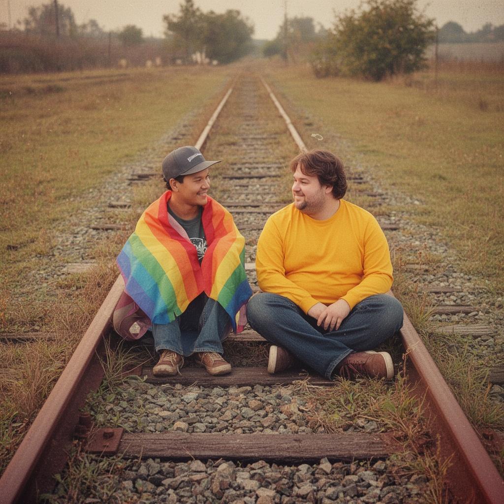lgbt-male-couples-sit-on-rusty-grass-covered-qi0u0shei7