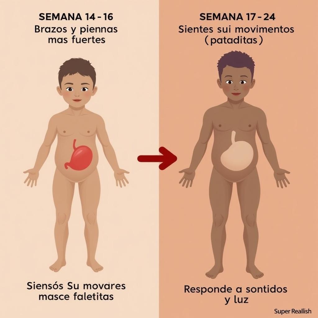 crea-una-imagen-maternal-que-ilustre-como-crece-el-dskv8iyek