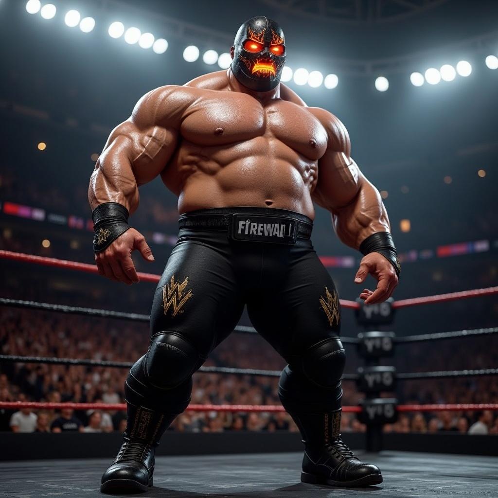 a-highly-detailed-hyper-realistic-wwe-2k24-07hyqnm2yk