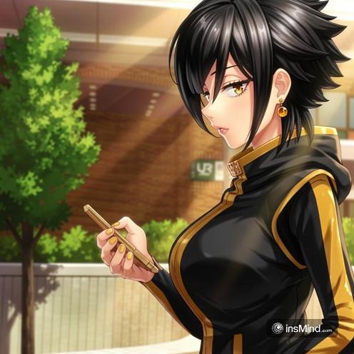 make-her-hair-more-silky-looking-and-give-her-n9pgokdap3