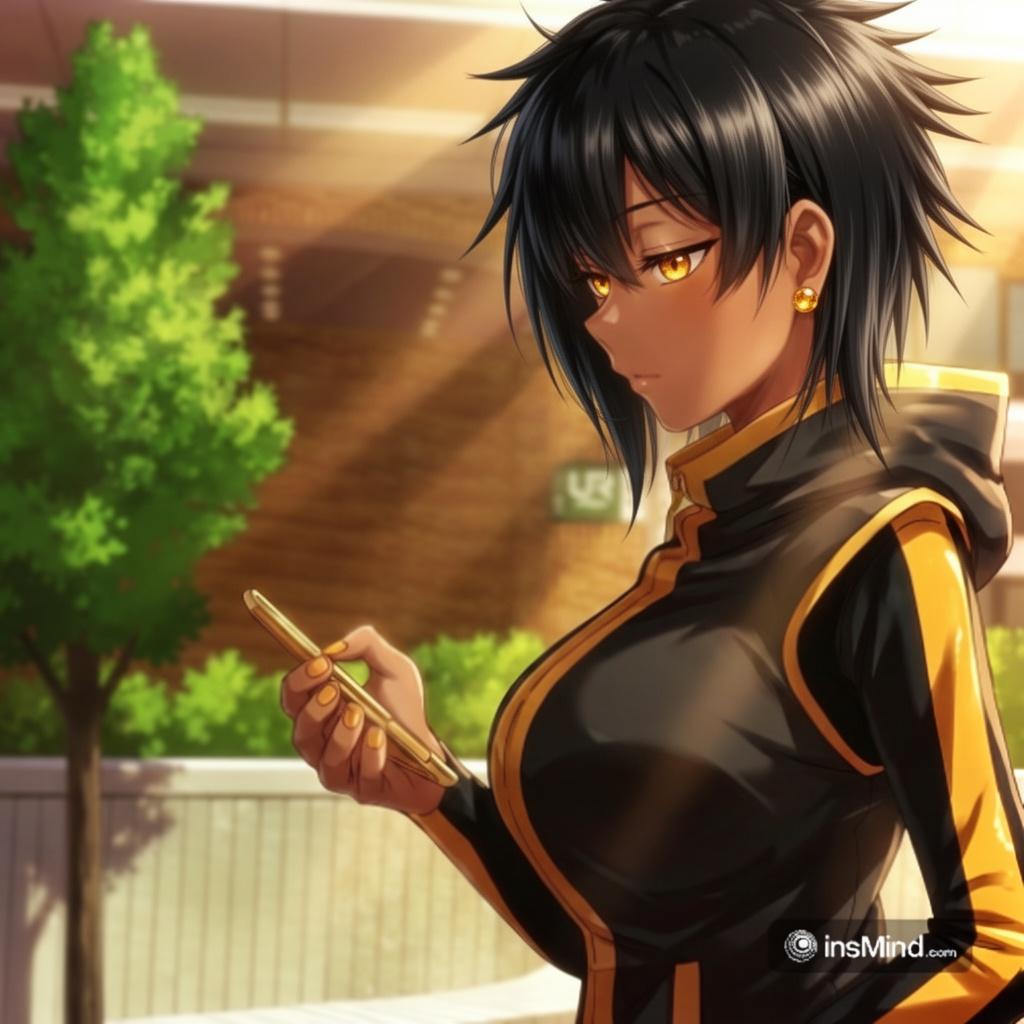 make-her-hair-more-silky-looking-and-give-her-c90d2ywpe3