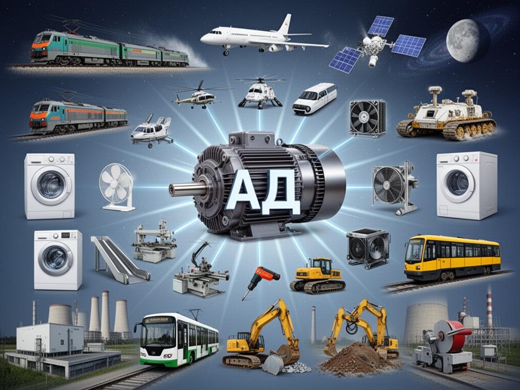 sgeneriruj-kartinku-asinhronnyj-elektrodvigatel-v-slwfwfliz5