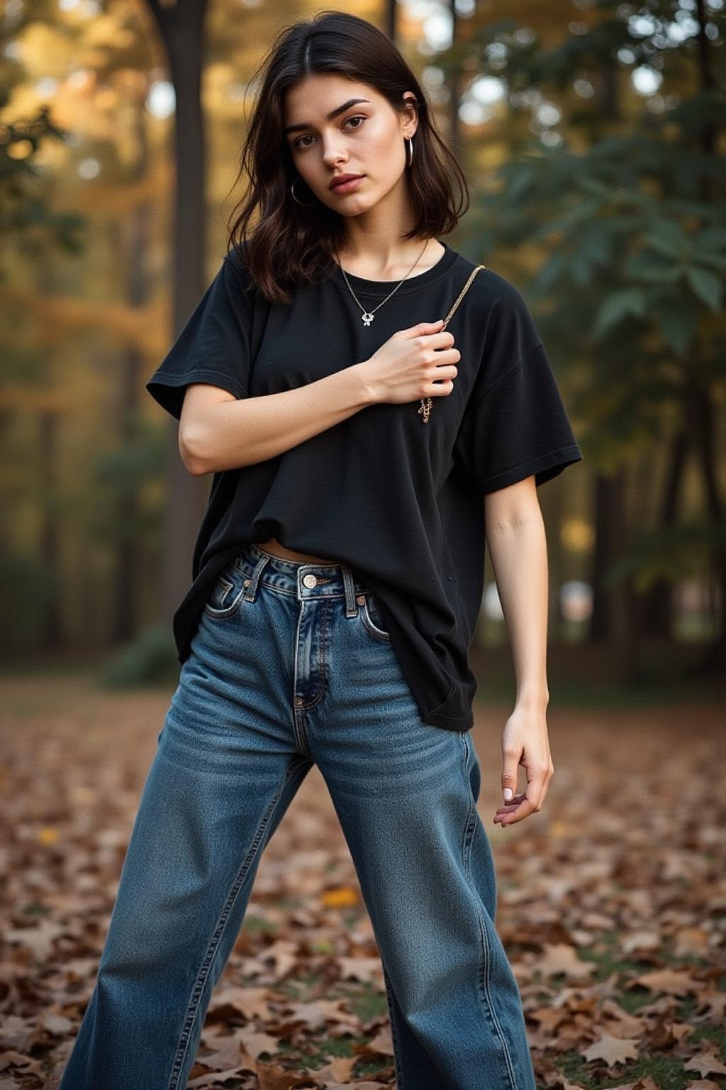 a-portrait-of-a-young-woman-with-natural-lighting-lz4te0lrgh