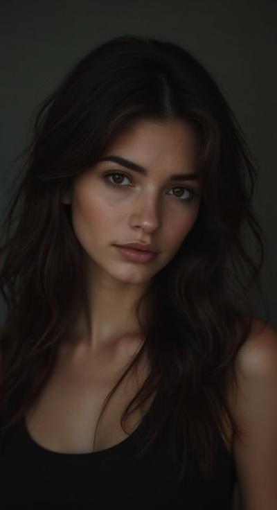 use-image-to-create-a-very-realistic-passport-peq5f1kcyb