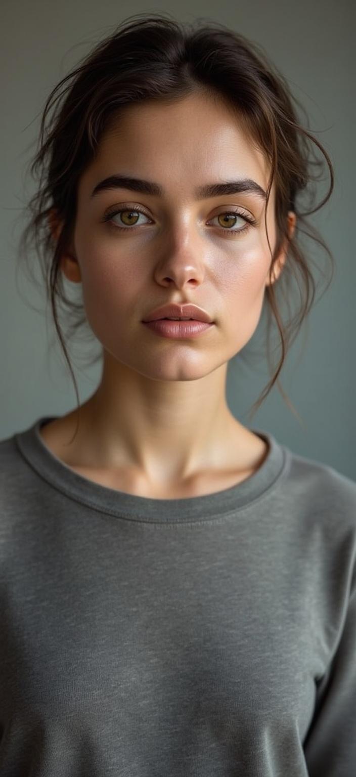 use-this-image-to-create-a-realistic-passport-nk5ld67x4q