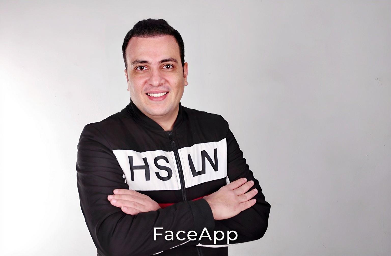 mmkn-taml-ly-swrh-msghrh-llywtywb-bmqasat-1280-720-2f7l7h0hz