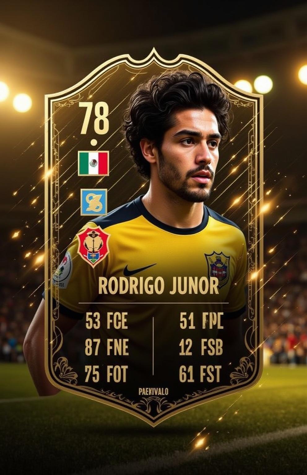 using-my-uploaded-photo-create-a-fifa-ultimate-4pp094zyyh