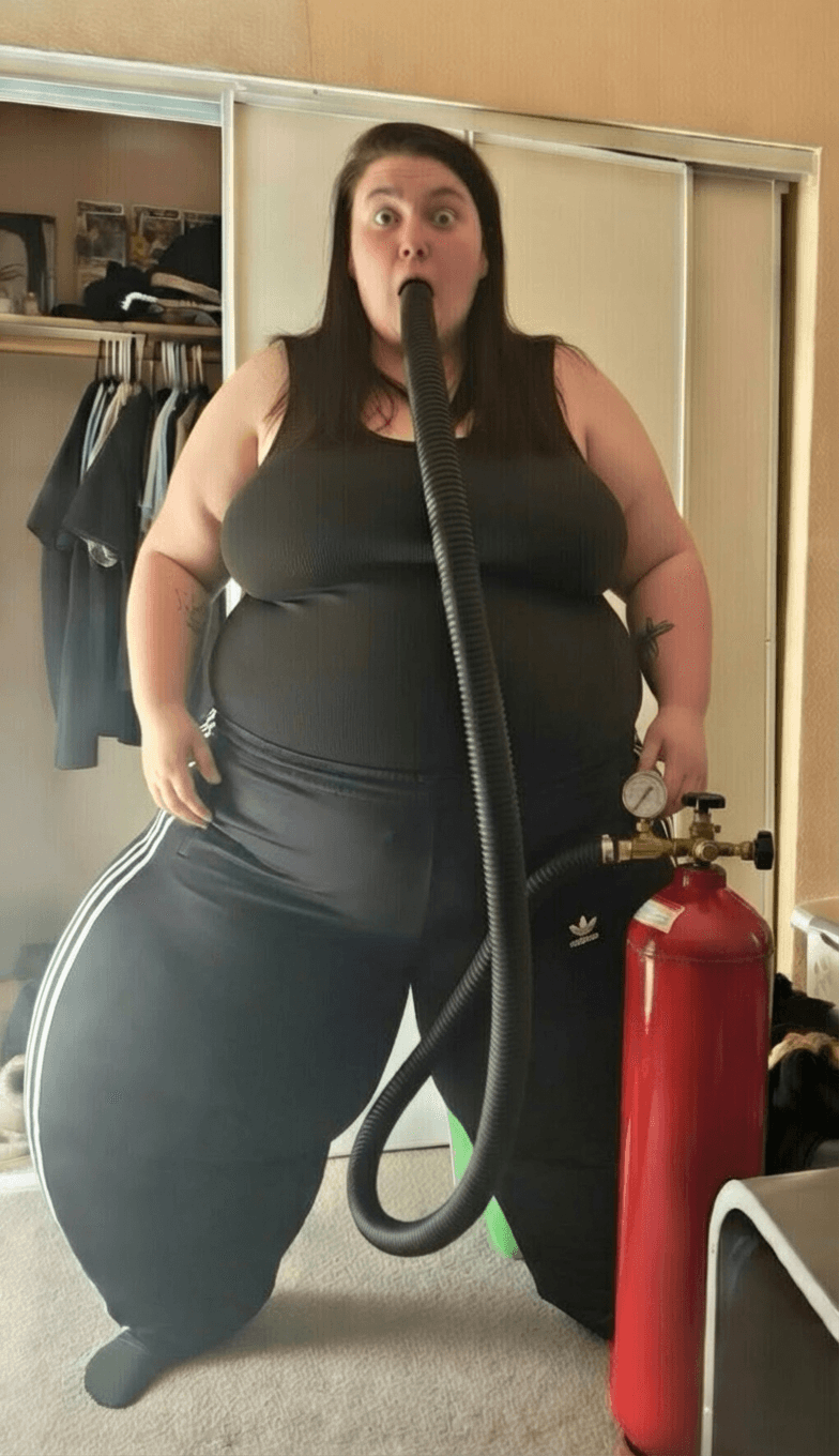 i-want-my-adidas-trackpants-inflated-very-big-6vnaf3ubij