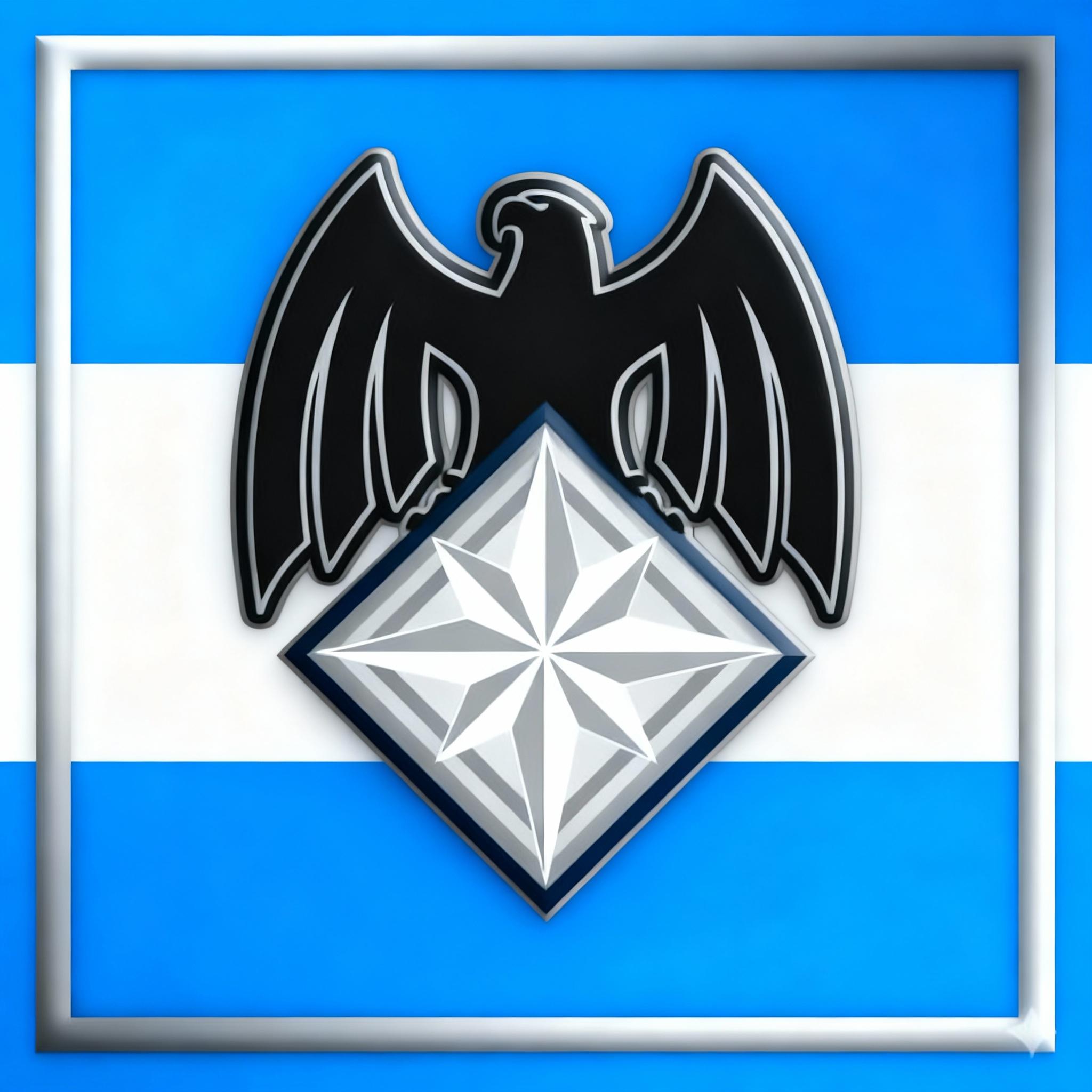 change-the-red-background-in-this-image-to-a-blue-sgt2lrg63a