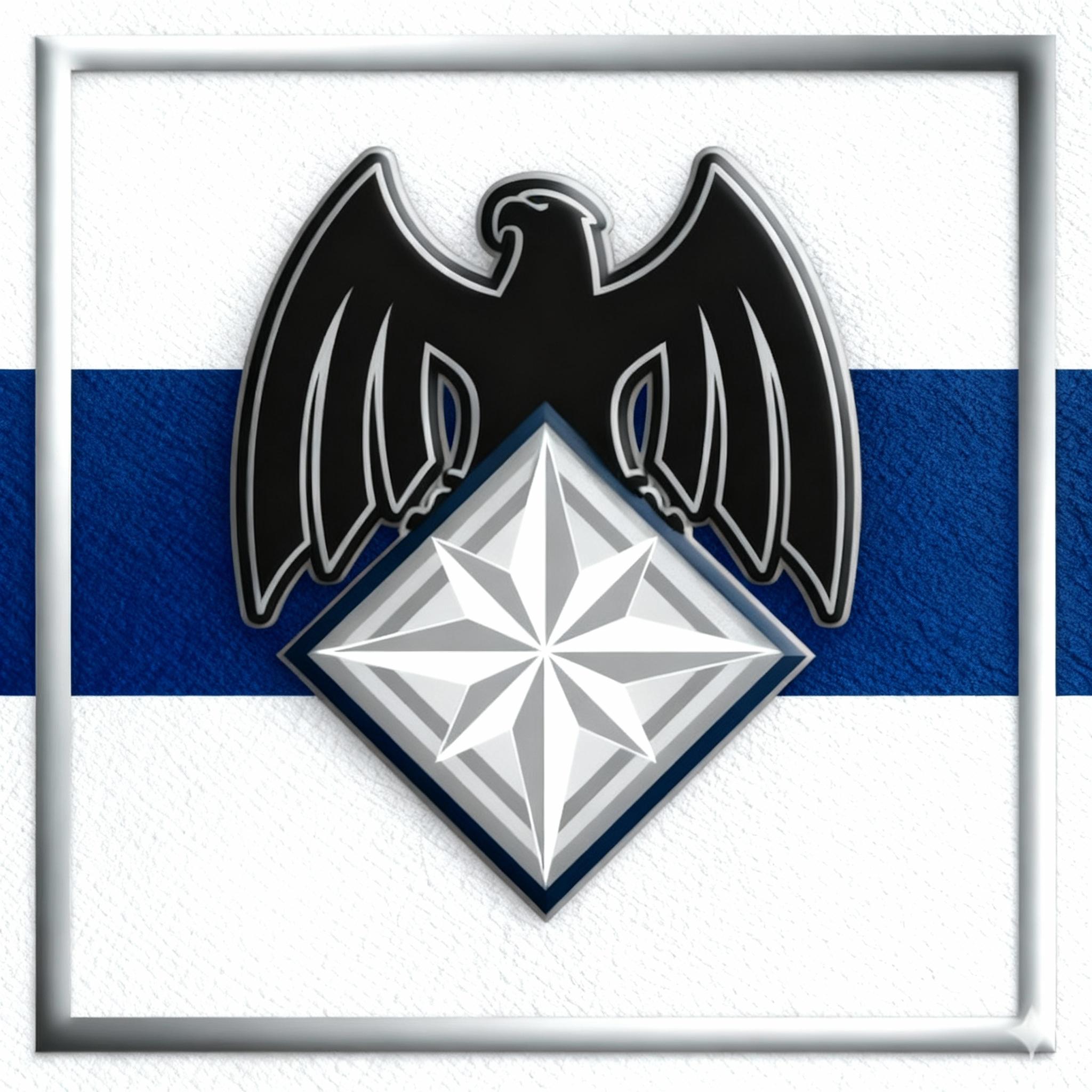 change-the-red-background-in-this-image-to-a-blue-aly09j83sx