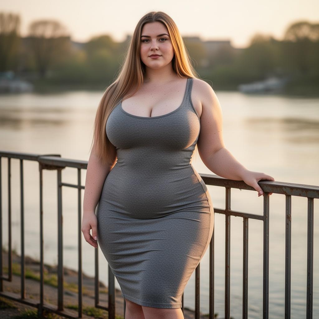 prompt-a-candid-full-body-outdoor-photograph-of-a-lfjuzfae6y