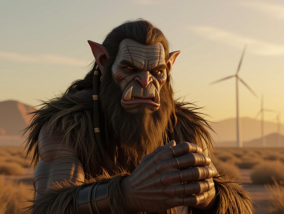 imagen-de-grok-siendo-sometido-por-moralistas-56e5cw7hoq