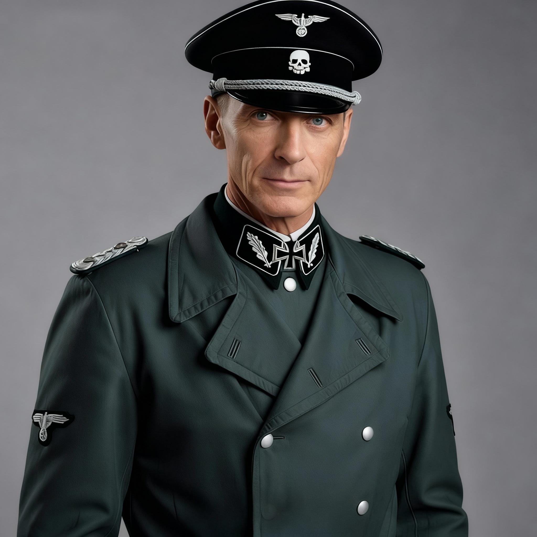 have-the-skull-on-his-hat-to-be-the-nazi-ss-skull-ctoxizukbn