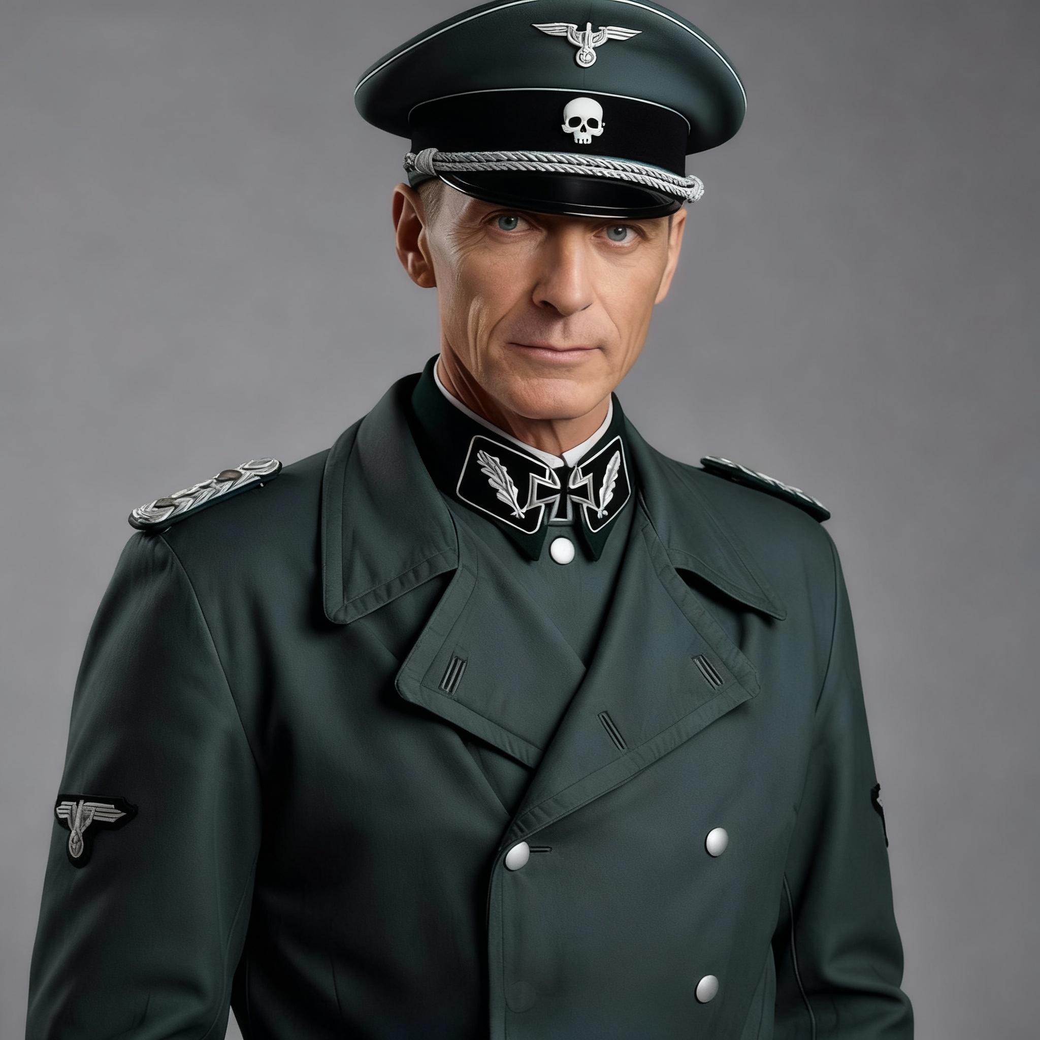 hav-the-skull-on-his-hat-be-the-nazi-ss-skull-and-3ztsabj3uo