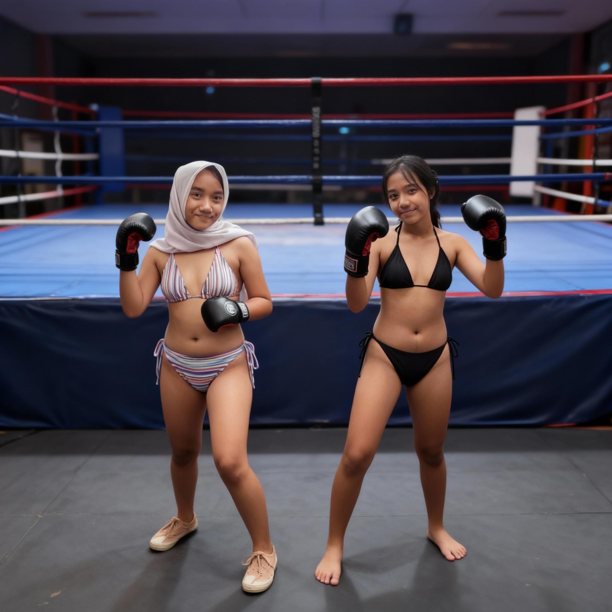 same-girls-same-pose-in-boxing-ring-full-view-eobupd3061