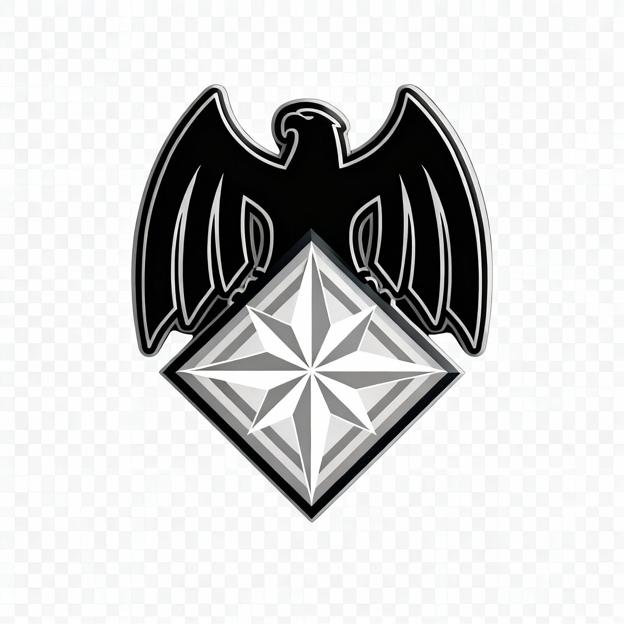 remove-the-white-background-on-this-image-qa85fkjhoh