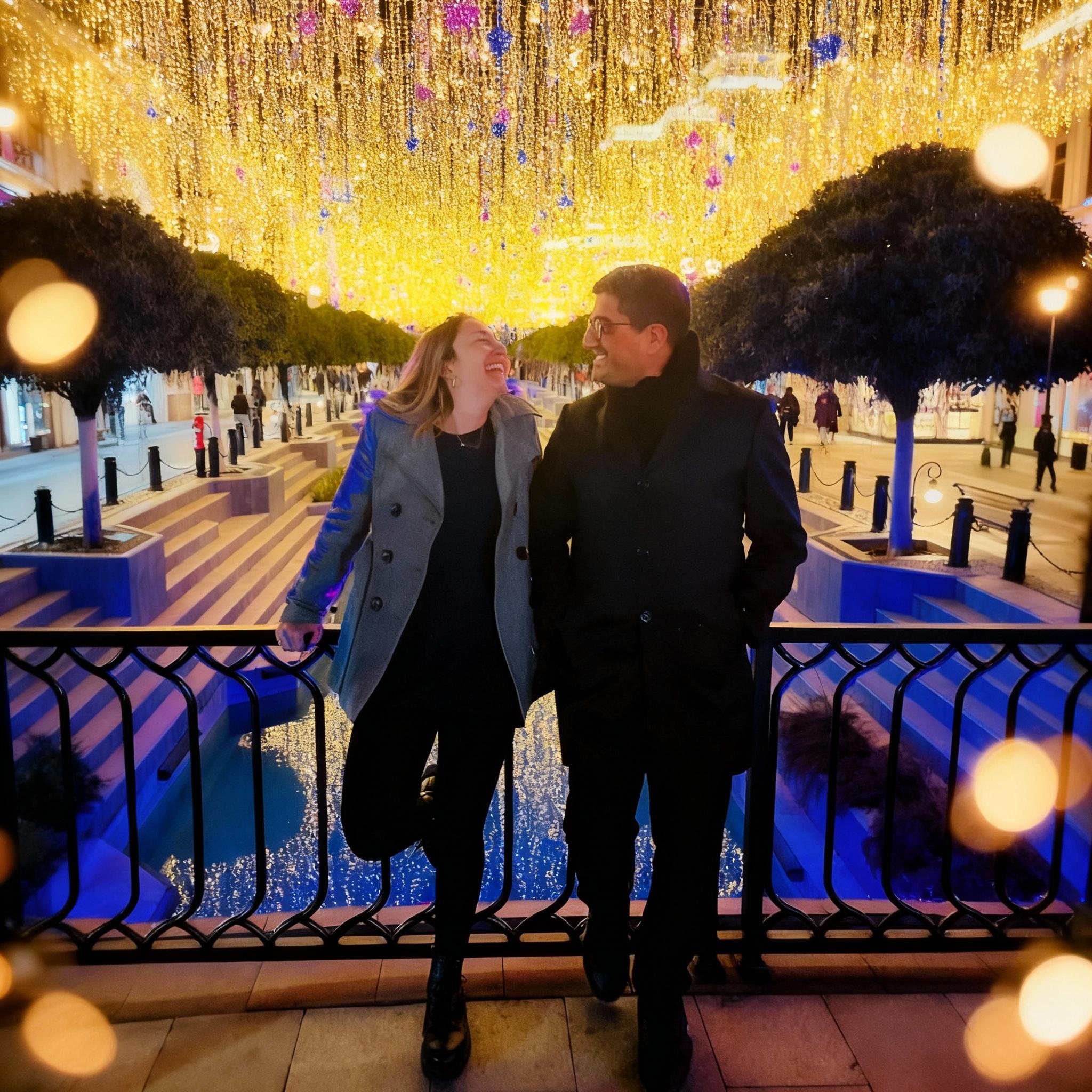 8k-ultra-hd-aesthetic-romantic-couple-at-night-3oooz2bphs