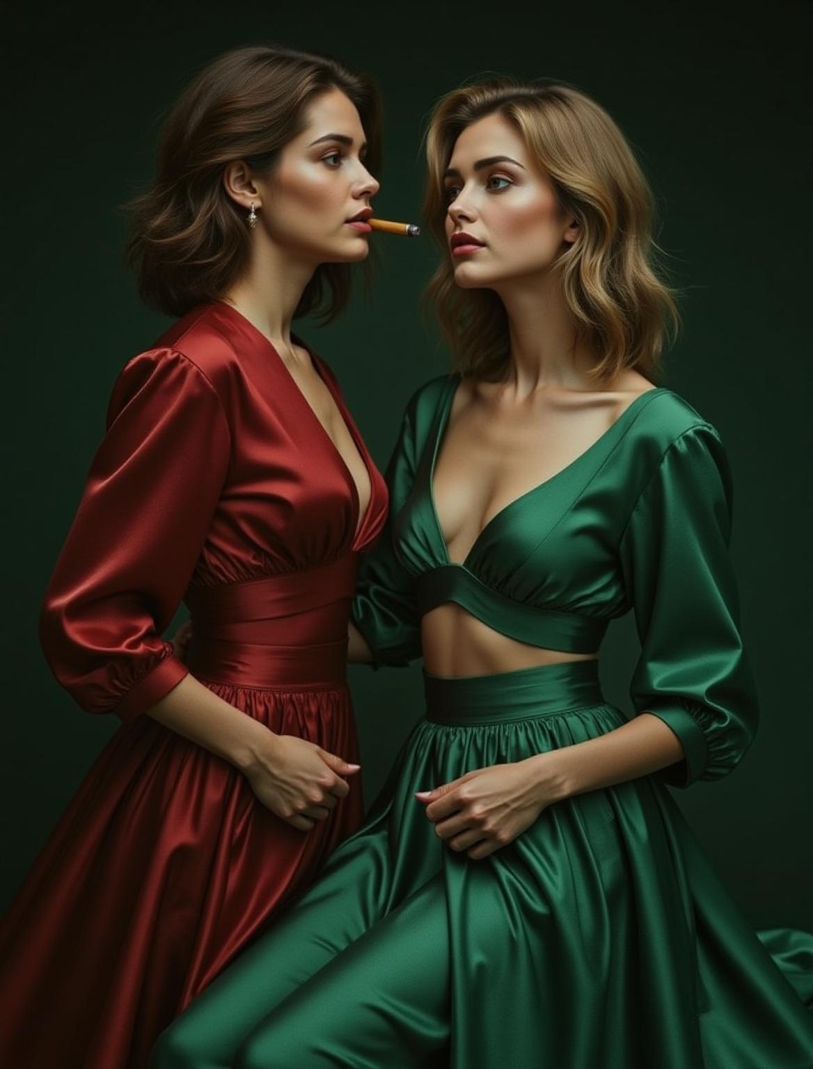 me-puedes-hacer-esto-como-un-poster-de-pelicula-thgh73q164