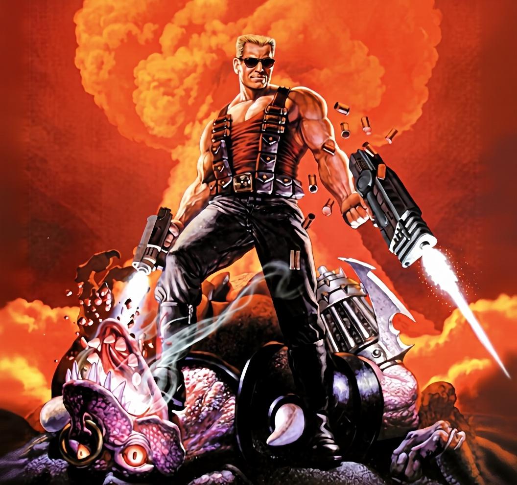 dieses-bild-realistisch-darstellen-ce1p4rj3a2