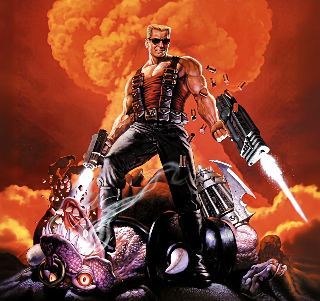 transform-into-a-real-picture-like-art-high-8gcl6nee6e