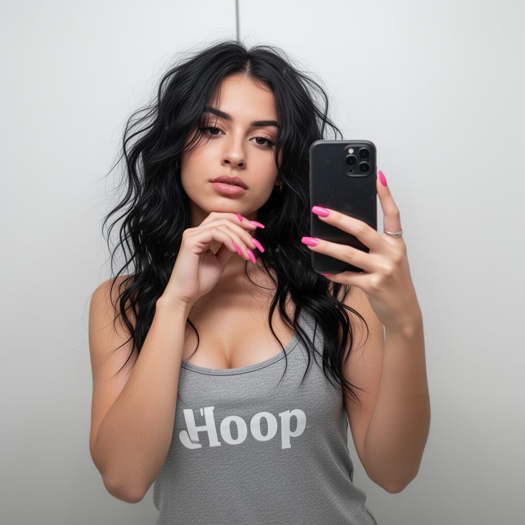 utilizando-el-archivo-adjunto-crea-un-imagen-con-jh4awv1q81-3