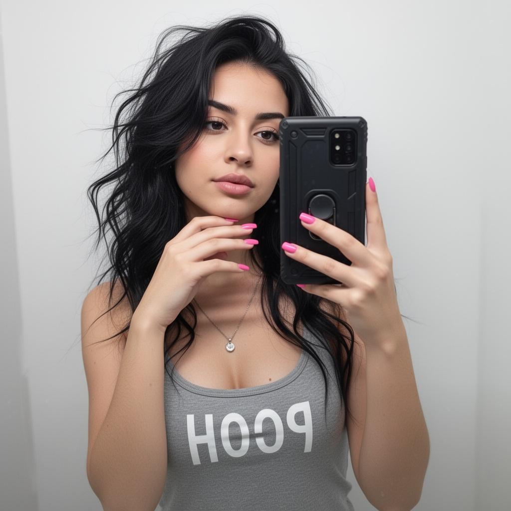 utilizando-el-archivo-adjunto-crea-un-imagen-con-jh4awv1q81-4