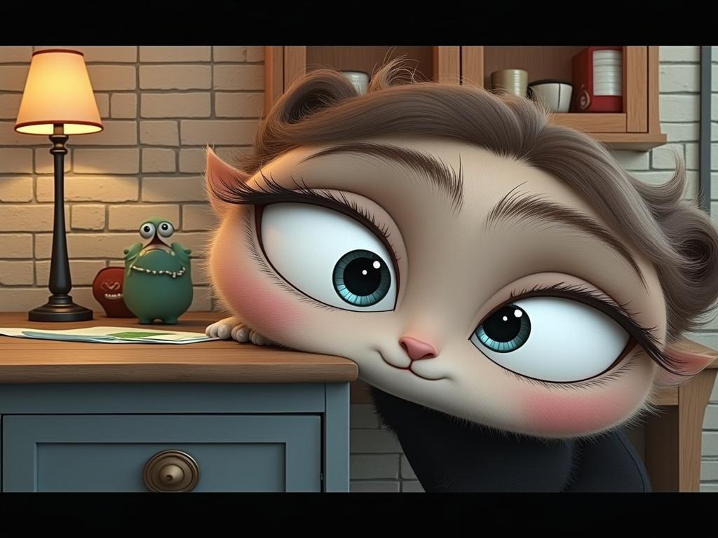 a-cute-character-with-big-expressive-eyes-disney-04o5okz0s6