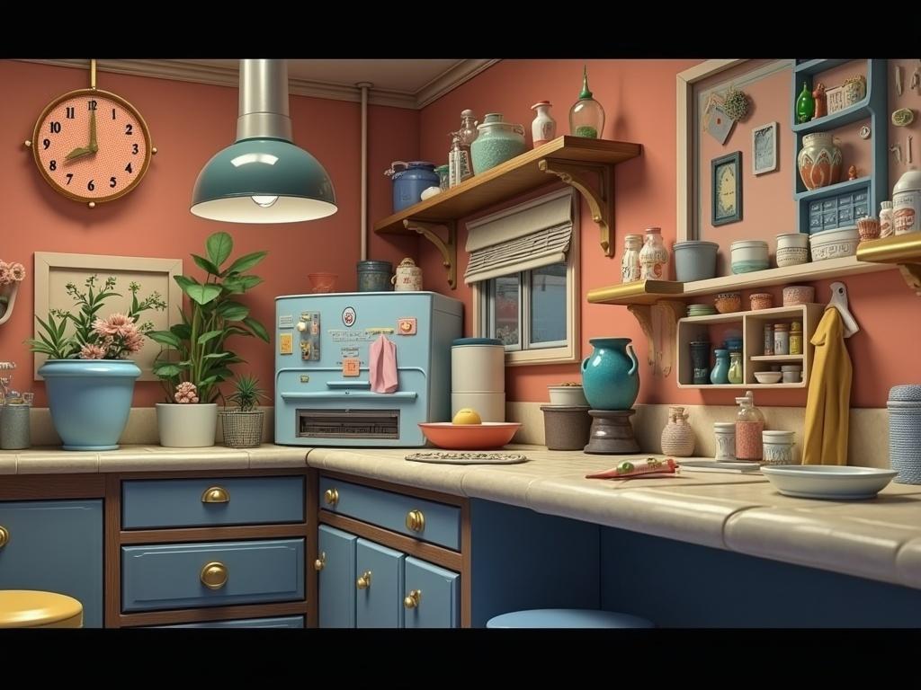 disney-pixar-style-f74lk5azb5