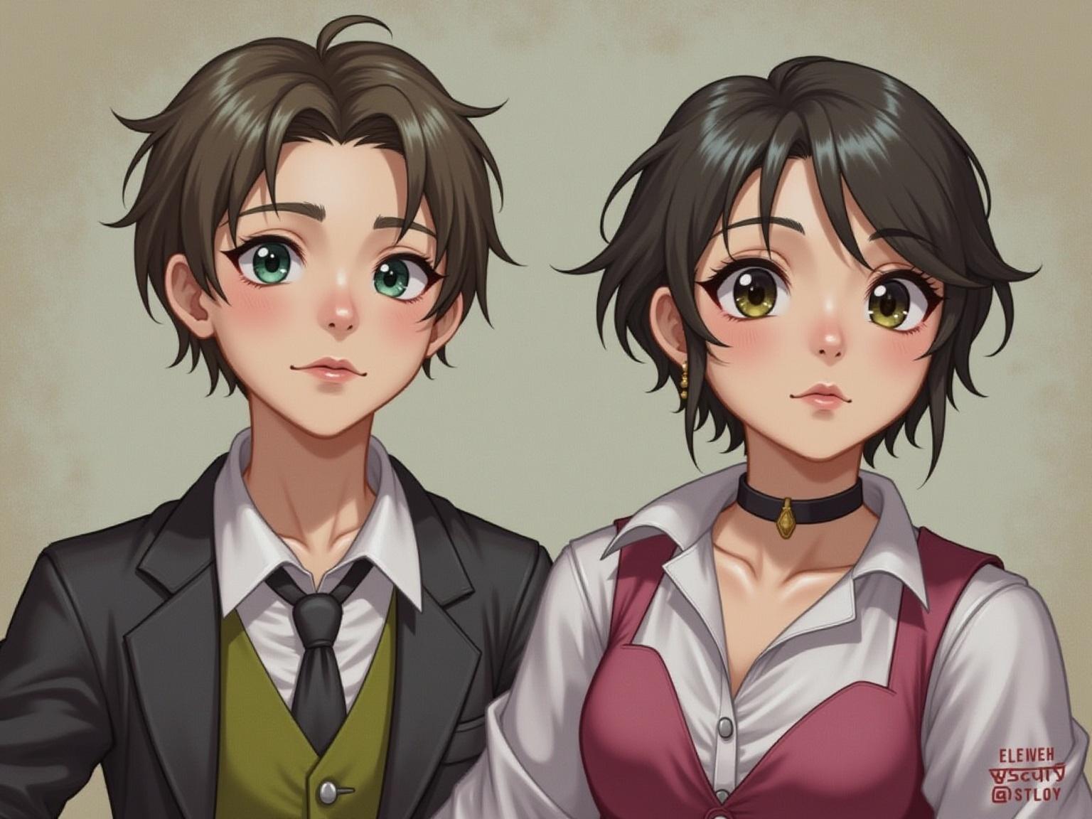 a-bustling-random-fantasy-marketplace-vibrant-with-0ab6322ro