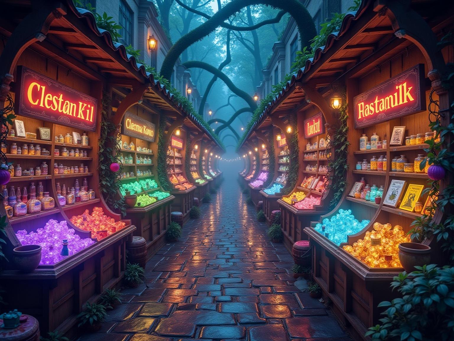 a-psychedelic-randomized-wonderland-this-bih9ot3qrv